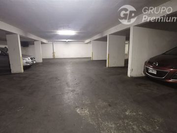 Departamento en Venta en A37343 - Venta Departamento Los Olmos OPORTUNIDAD - 2D2B1E1Bo