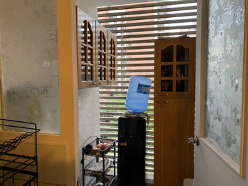 Departamento en Venta en A37343 - Venta Departamento Los Olmos OPORTUNIDAD - 2D2B1E1Bo