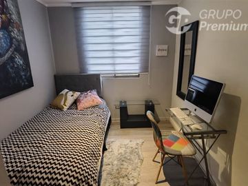 Departamento en Venta en A37343 - Venta Departamento Los Olmos OPORTUNIDAD - 2D2B1E1Bo