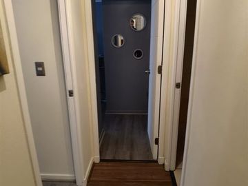 Departamento en Venta en A37343 - Venta Departamento Los Olmos OPORTUNIDAD - 2D2B1E1Bo