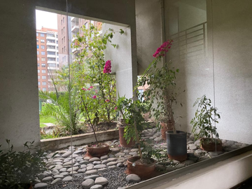 Departamento en Venta en A37343 - Venta Departamento Los Olmos OPORTUNIDAD - 2D2B1E1Bo