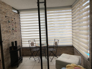 Departamento en Venta en A37343 - Venta Departamento Los Olmos OPORTUNIDAD - 2D2B1E1Bo
