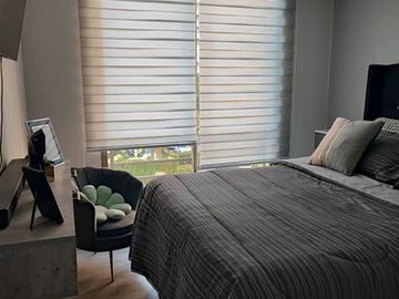 Departamento en Venta en A37343 - Venta Departamento Los Olmos OPORTUNIDAD - 2D2B1E1Bo