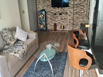 Departamento en Venta en A37343 - Venta Departamento Los Olmos OPORTUNIDAD - 2D2B1E1Bo