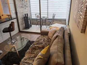 Departamento en Venta en A37343 - Venta Departamento Los Olmos OPORTUNIDAD - 2D2B1E1Bo