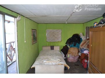 Casa en Venta en C35602 - Venta Casa Puente Alto Clavero - 3D2B2Bo - 200Mts2 Construidos 700Mts2 Terreno