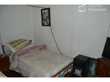 Casa en Venta en C35602 - Venta Casa Puente Alto Clavero - 3D2B2Bo - 200Mts2 Construidos 700Mts2 Terreno