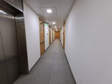 Oficina en Venta en Puente Nuevo
