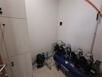 Oficina en Venta en Puente Nuevo