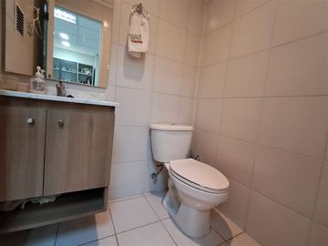 Oficina en Venta en Puente Nuevo
