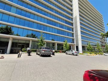 Oficina en Venta en Puente Nuevo