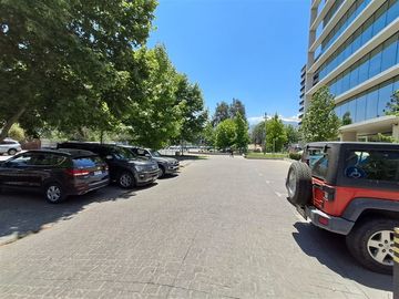 Oficina en Venta en Puente Nuevo