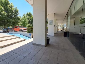 Oficina en Venta en Puente Nuevo