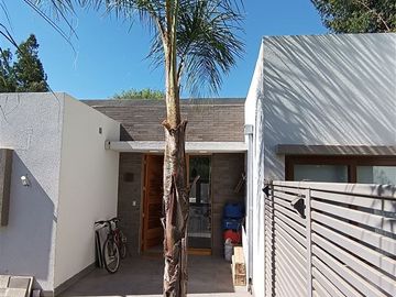 Casa en Venta en D46374 - Venta Casa Condominio Alto Jahuel - 4D4B4E