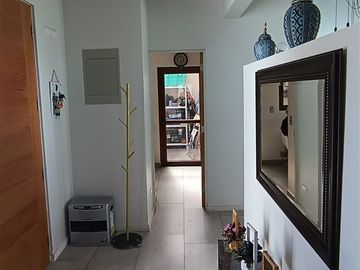 Casa en Venta en D46374 - Venta Casa Condominio Alto Jahuel - 4D4B4E