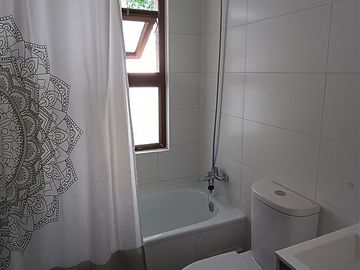 Casa en Venta en D46374 - Venta Casa Condominio Alto Jahuel - 4D4B4E