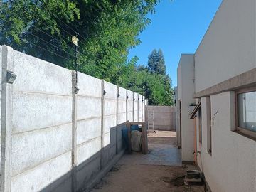 Casa en Venta en D46374 - Venta Casa Condominio Alto Jahuel - 4D4B4E