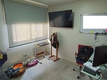 Casa en Venta en D46374 - Venta Casa Condominio Alto Jahuel - 4D4B4E