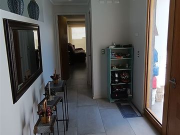 Casa en Venta en D46374 - Venta Casa Condominio Alto Jahuel - 4D4B4E
