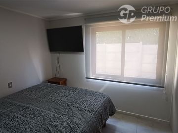 Casa en Venta en D46374 - Venta Casa Condominio Alto Jahuel - 4D4B4E