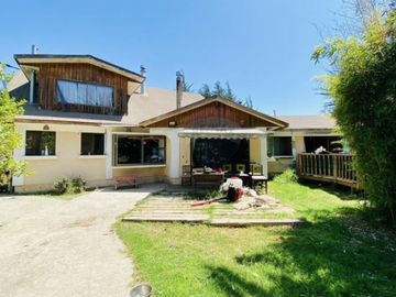 Casa en Venta en D44829 - Venta Casa Sector Pan de Azúcar, Coquimbo - 7D4B10E