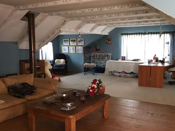 Casa en Venta en D44829 - Venta Casa Sector Pan de Azúcar, Coquimbo - 7D4B10E