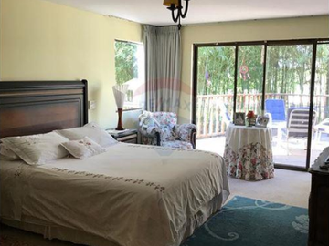 Casa en Venta en D44829 - Venta Casa Sector Pan de Azúcar, Coquimbo - 7D4B10E