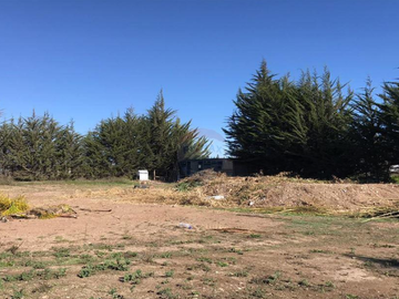 Casa en Venta en D44829 - Venta Casa Sector Pan de Azúcar, Coquimbo - 7D4B10E