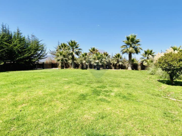 Casa en Venta en D44829 - Venta Casa Sector Pan de Azúcar, Coquimbo - 7D4B10E