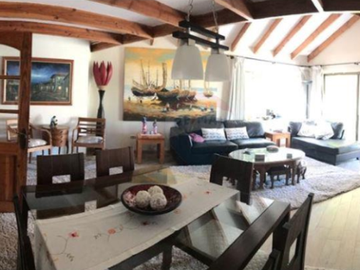 Casa en Venta en D44829 - Venta Casa Sector Pan de Azúcar, Coquimbo - 7D4B10E