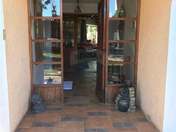 Casa en Venta en D44829 - Venta Casa Sector Pan de Azúcar, Coquimbo - 7D4B10E