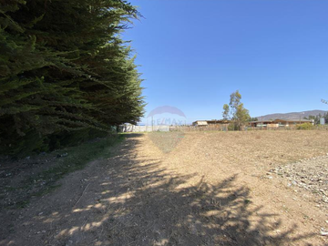 Casa en Venta en D44829 - Venta Casa Sector Pan de Azúcar, Coquimbo - 7D4B10E