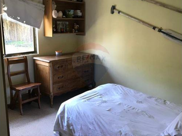 Casa en Venta en D44829 - Venta Casa Sector Pan de Azúcar, Coquimbo - 7D4B10E