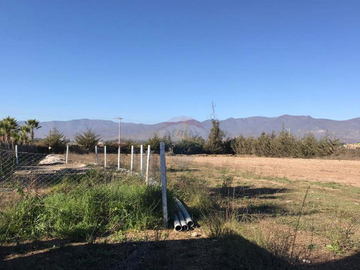 Casa en Venta en D44829 - Venta Casa Sector Pan de Azúcar, Coquimbo - 7D4B10E
