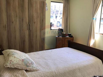 Casa en Venta en D44829 - Venta Casa Sector Pan de Azúcar, Coquimbo - 7D4B10E