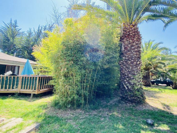Casa en Venta en D44829 - Venta Casa Sector Pan de Azúcar, Coquimbo - 7D4B10E