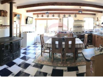 Casa en Venta en D44829 - Venta Casa Sector Pan de Azúcar, Coquimbo - 7D4B10E