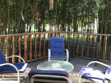 Casa en Venta en D44829 - Venta Casa Sector Pan de Azúcar, Coquimbo - 7D4B10E