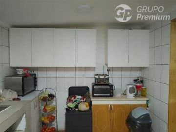 Casa en Venta en Parcela con casa longavi, Sector la tarcera