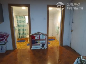 Casa en Venta en Parcela con casa longavi, Sector la tarcera