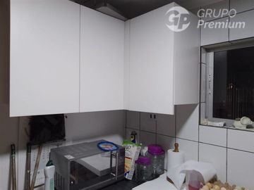 Parcela en Venta en Parcela con casa longavi, Sector la tarcera
