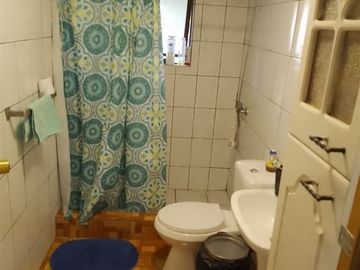 Parcela en Venta en Parcela con casa longavi, Sector la tarcera