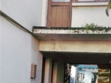 Bodega en Venta en Isabel Riquelme, 40 metros del mall arauco Chillan