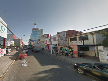 Bodega en Venta en Isabel Riquelme, 40 metros del mall arauco Chillan