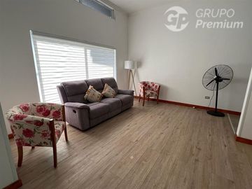 Casa en Venta en Condominio la colonia, Ciudad de Cabrero
