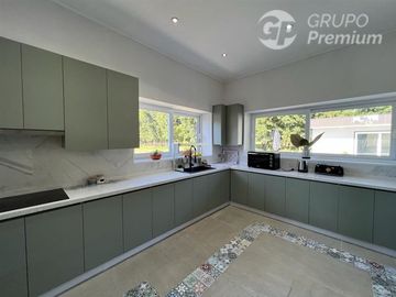 Casa en Venta en Condominio la colonia, Ciudad de Cabrero
