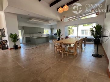 Casa en Venta en Condominio la colonia, Ciudad de Cabrero