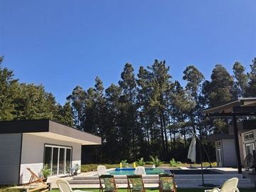 Casa en Venta en Condominio la colonia, Ciudad de Cabrero