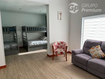 Casa en Venta en Condominio la colonia, Ciudad de Cabrero