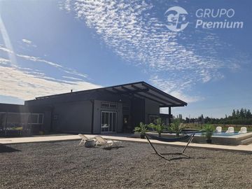 Casa en Venta en Condominio la colonia, Ciudad de Cabrero